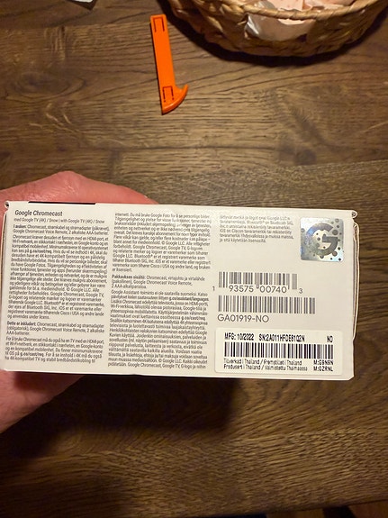 Product image 5 of 5