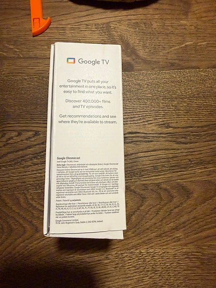 Product image 4 of 5