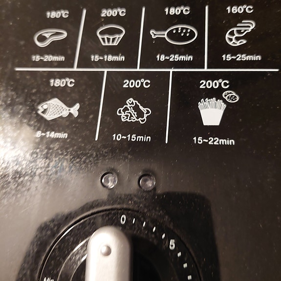 Product image 9 of 10