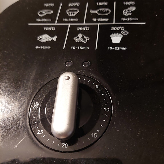 Product image 8 of 10