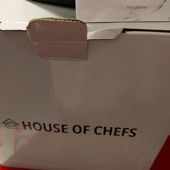 Product image 7 of 10