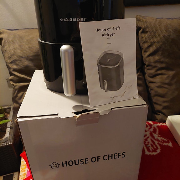 Product image 5 of 10