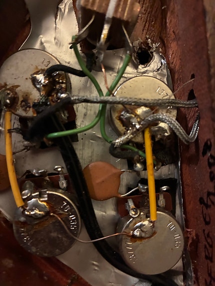 Product image 5 of 9