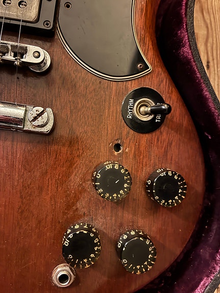 Product image 4 of 9