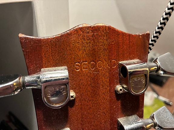 Product image 7 of 9