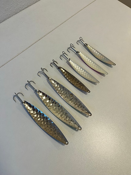 Product image 7 of 7