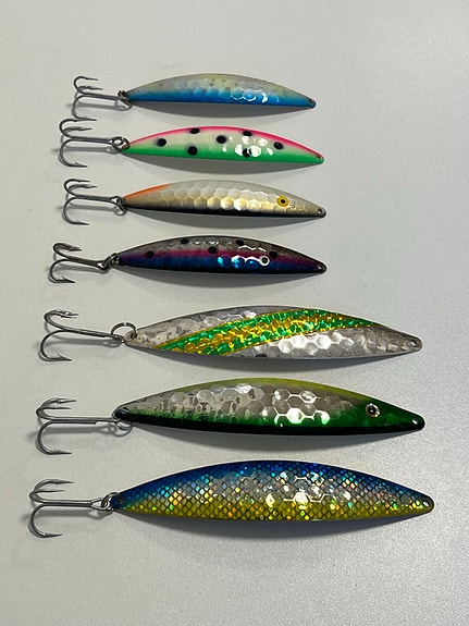 Product image 5 of 7