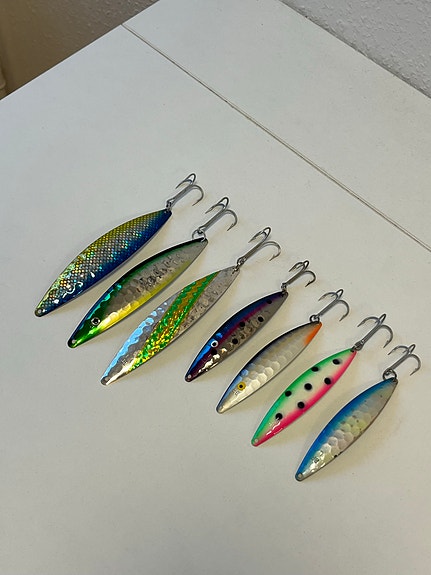 Product image 4 of 7