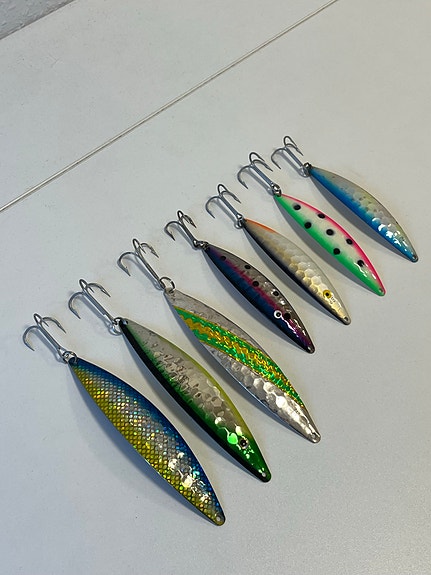 Product image 3 of 7