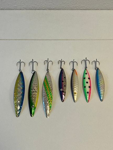 Product image 2 of 7