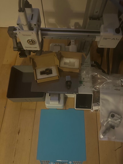 Product image 2 of 5