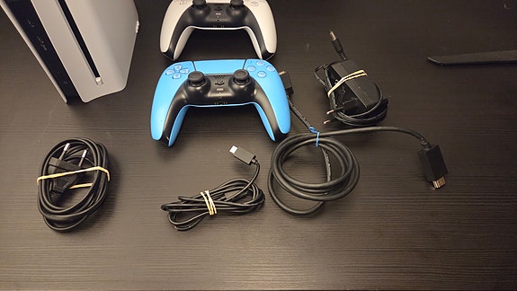 Product image 4 of 7