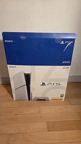 Product image 7 of 7