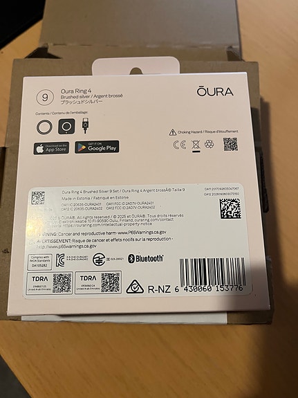 Product image 3 of 6