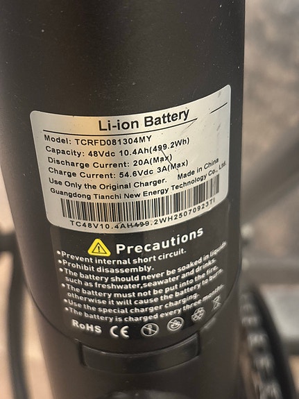 Product image 4 of 5