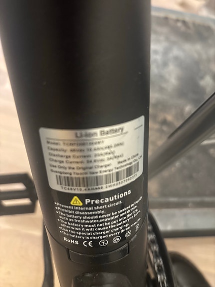 Product image 3 of 5