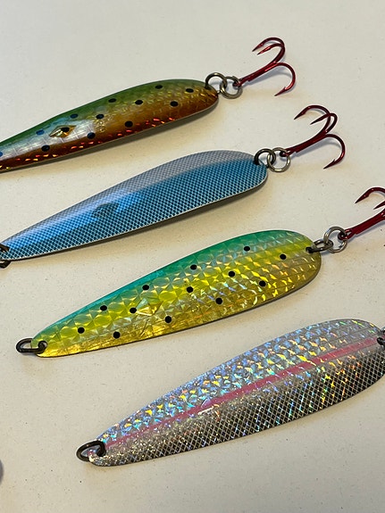 Product image 8 of 9