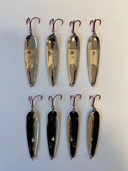 Product image 9 of 9