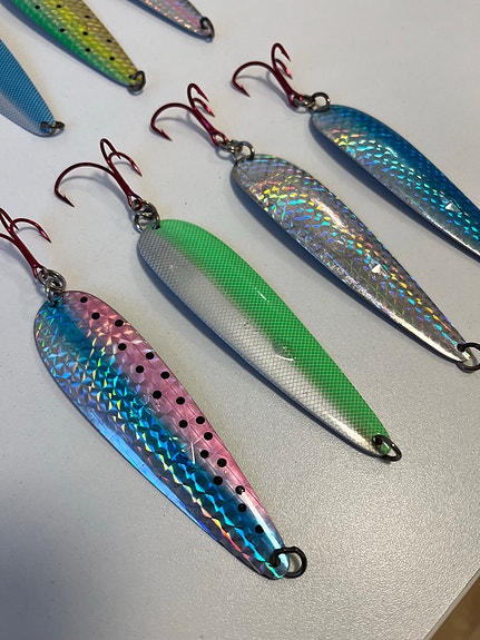 Product image 6 of 9