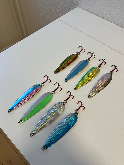 Product image 3 of 9