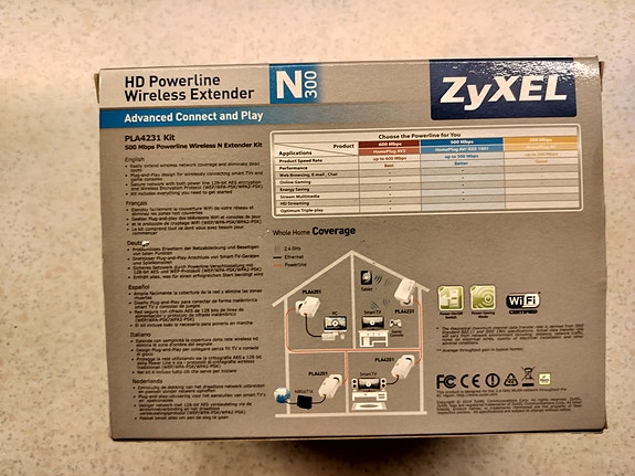 Product image 5 of 6