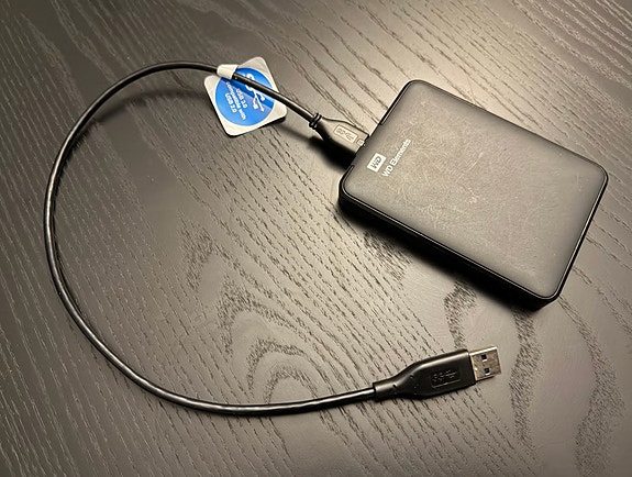 Product image 4 of 9