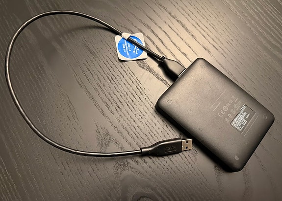 Product image 5 of 9