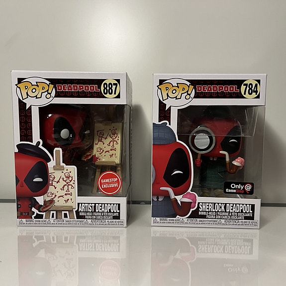 Product image 4 of 10