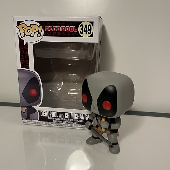 Product image 9 of 10