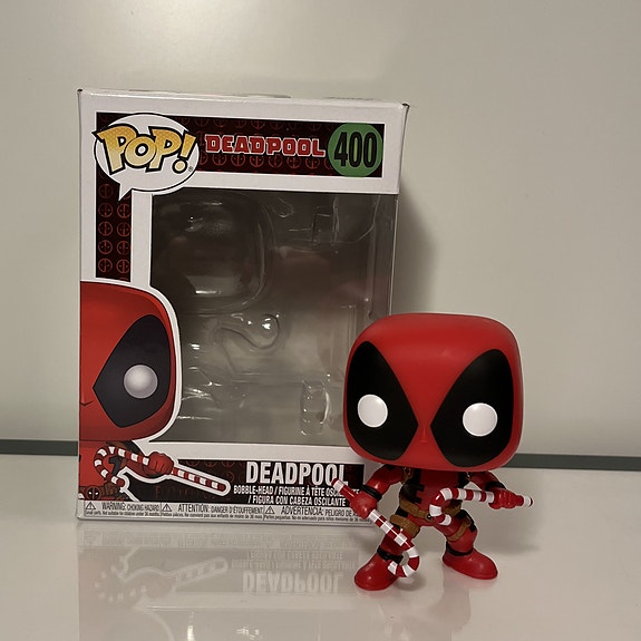 Product image 10 of 10