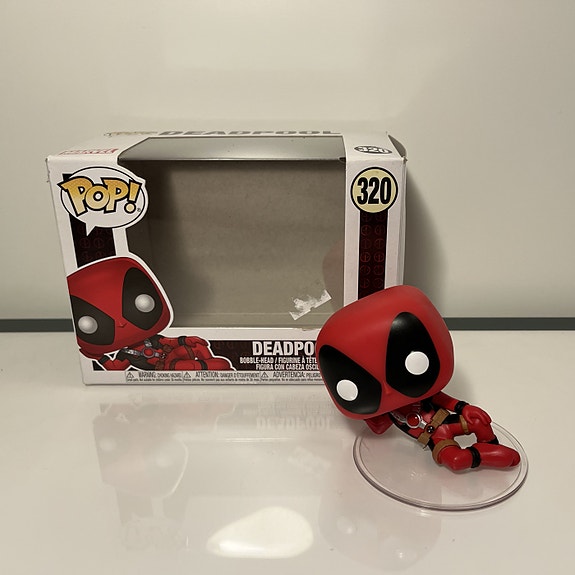 Product image 3 of 10