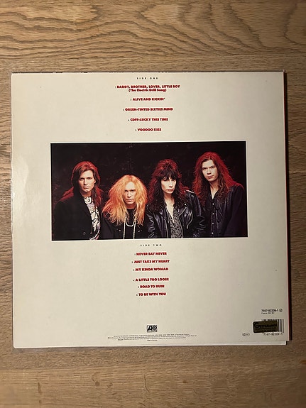 Product image 2 of 4