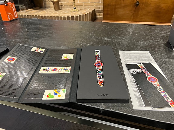 Product image 2 of 7