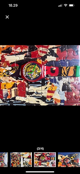 Product image 4 of 8