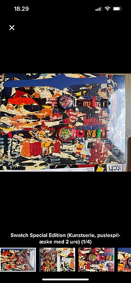 Product image 6 of 8