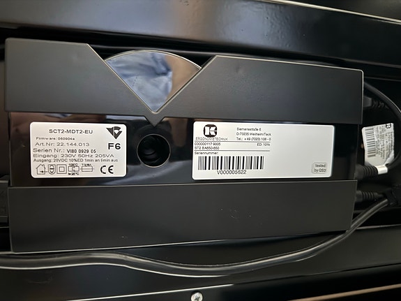 Product image 5 of 7