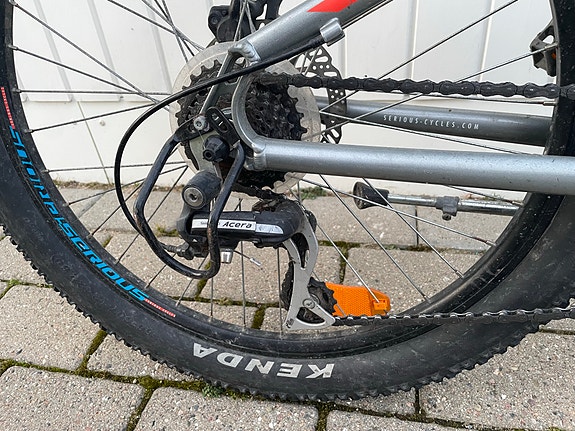 Product image 3 of 7