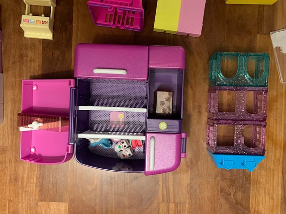 Product image 2 of 8