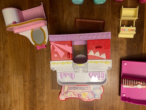 Product image 3 of 8