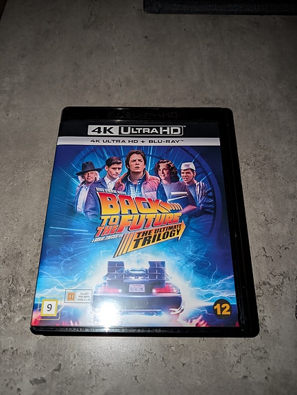 Product image 2 of 6