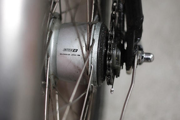 Product image 4 of 8