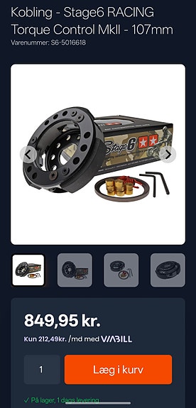 Product image 5 of 7