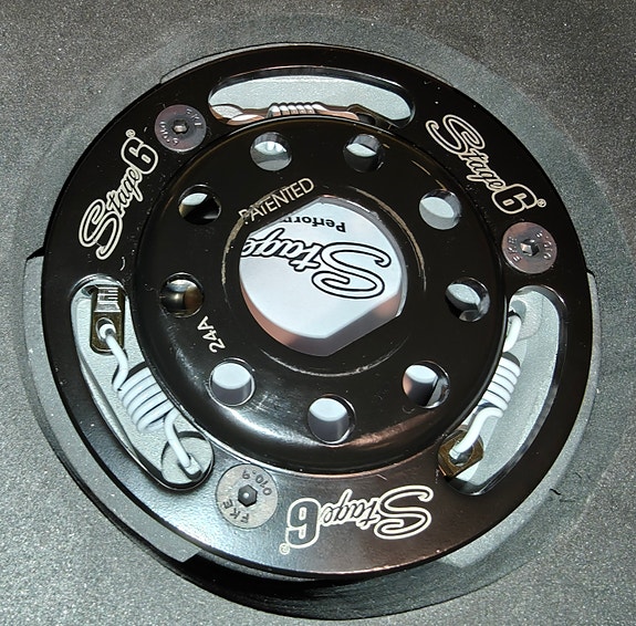 Product image 2 of 7