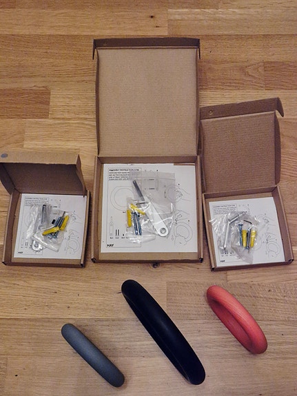 Product image 5 of 9