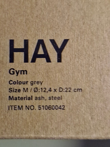 Product image 8 of 9