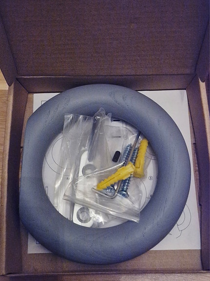 Product image 2 of 9