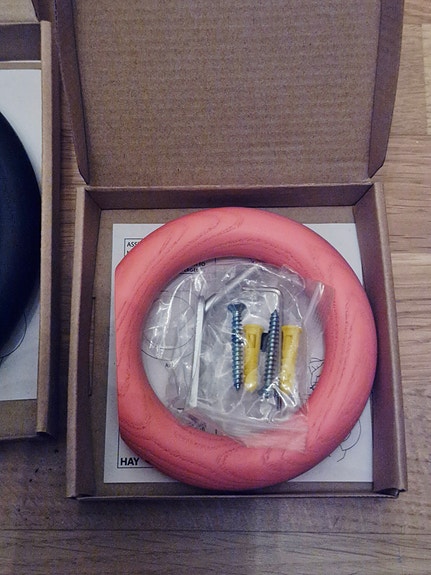 Product image 4 of 9