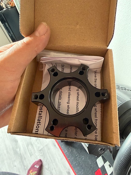 Product image 4 of 6