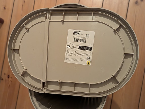 Product image 7 of 9