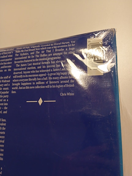 Product image 10 of 10